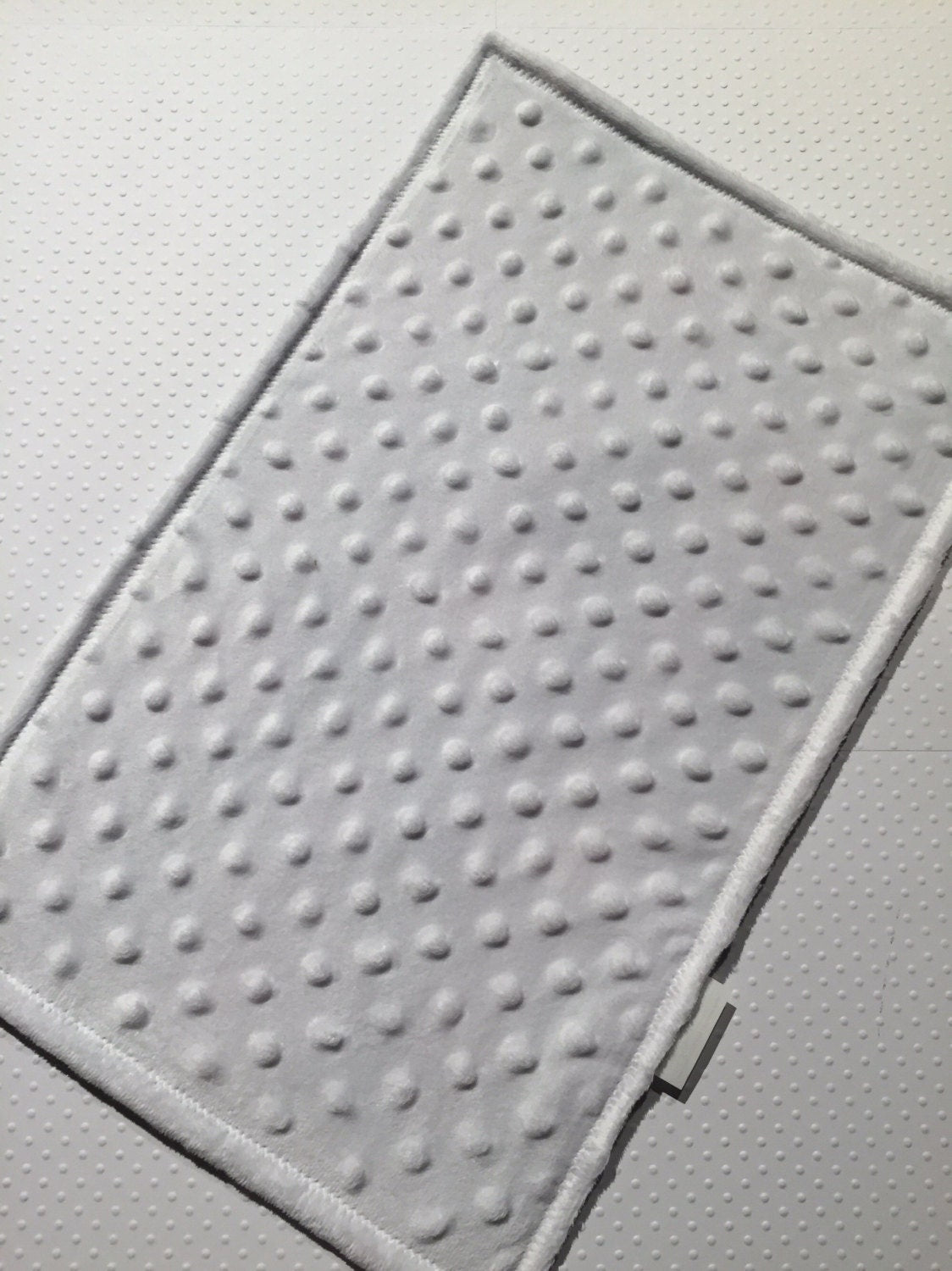 Boston Red Sox Burp Cloth Set- Set of 2