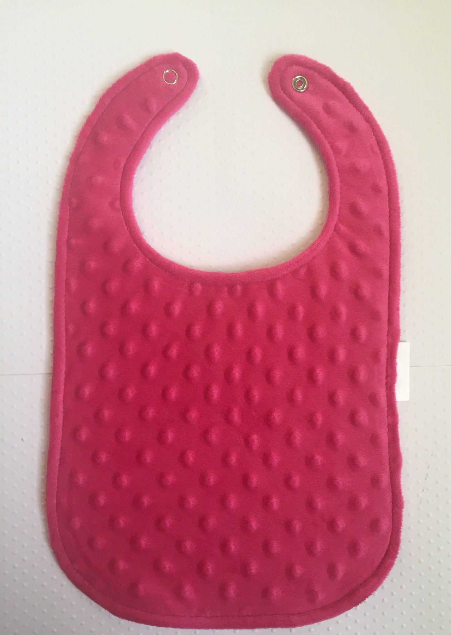 Candy First Birthday Bib, Candy One-derland, Candyland, lollipops