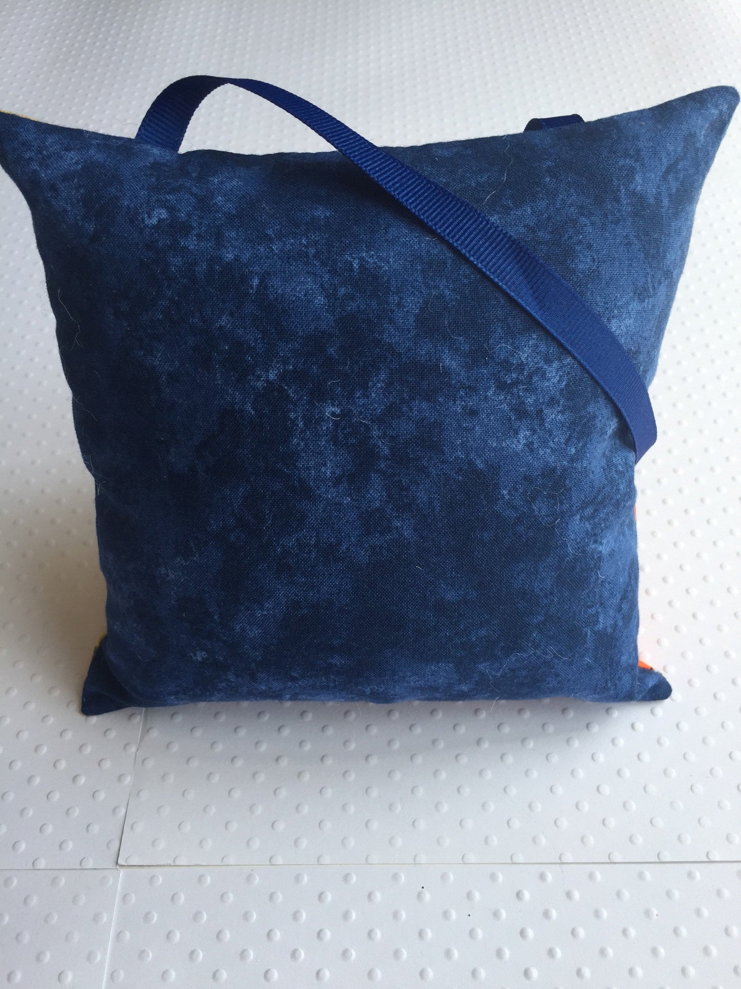 Tooth Fairy Pillow - Minions