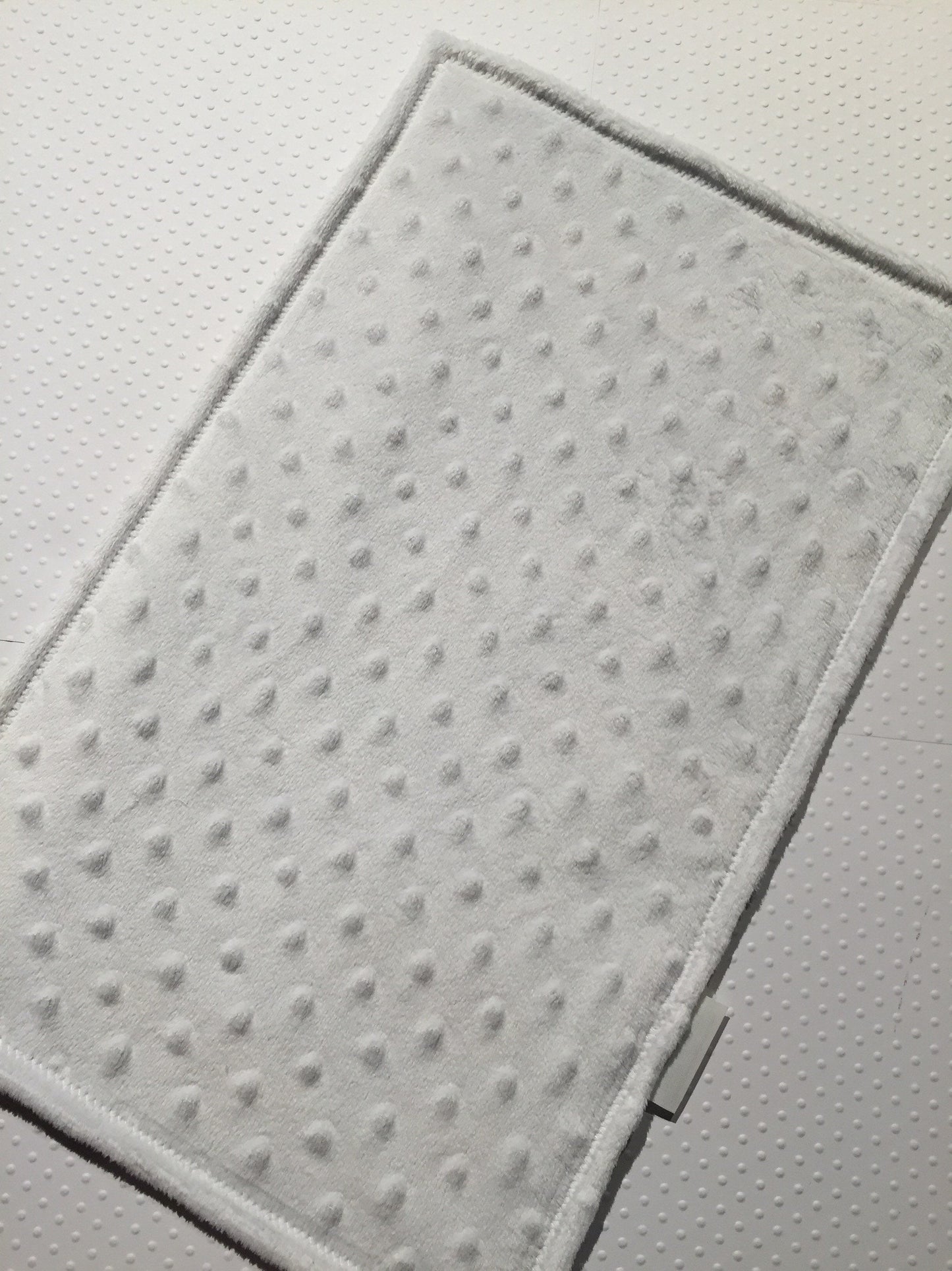 Buffalo Bills 1 Bib and 2 Burp Cloth Set