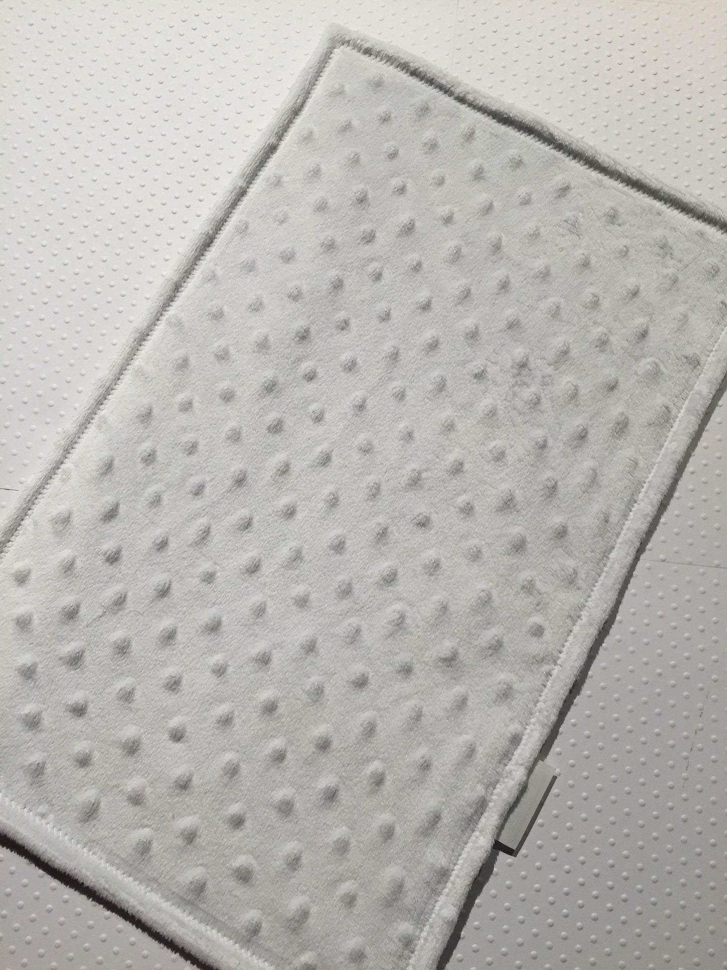 Cleveland Browns 1 Bib and 2 Burp Cloth Set