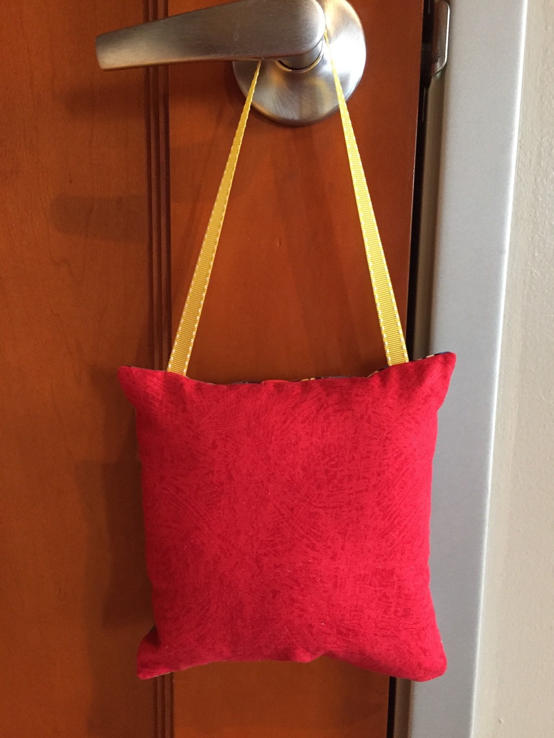 Tooth Fairy Pillow - Marvel